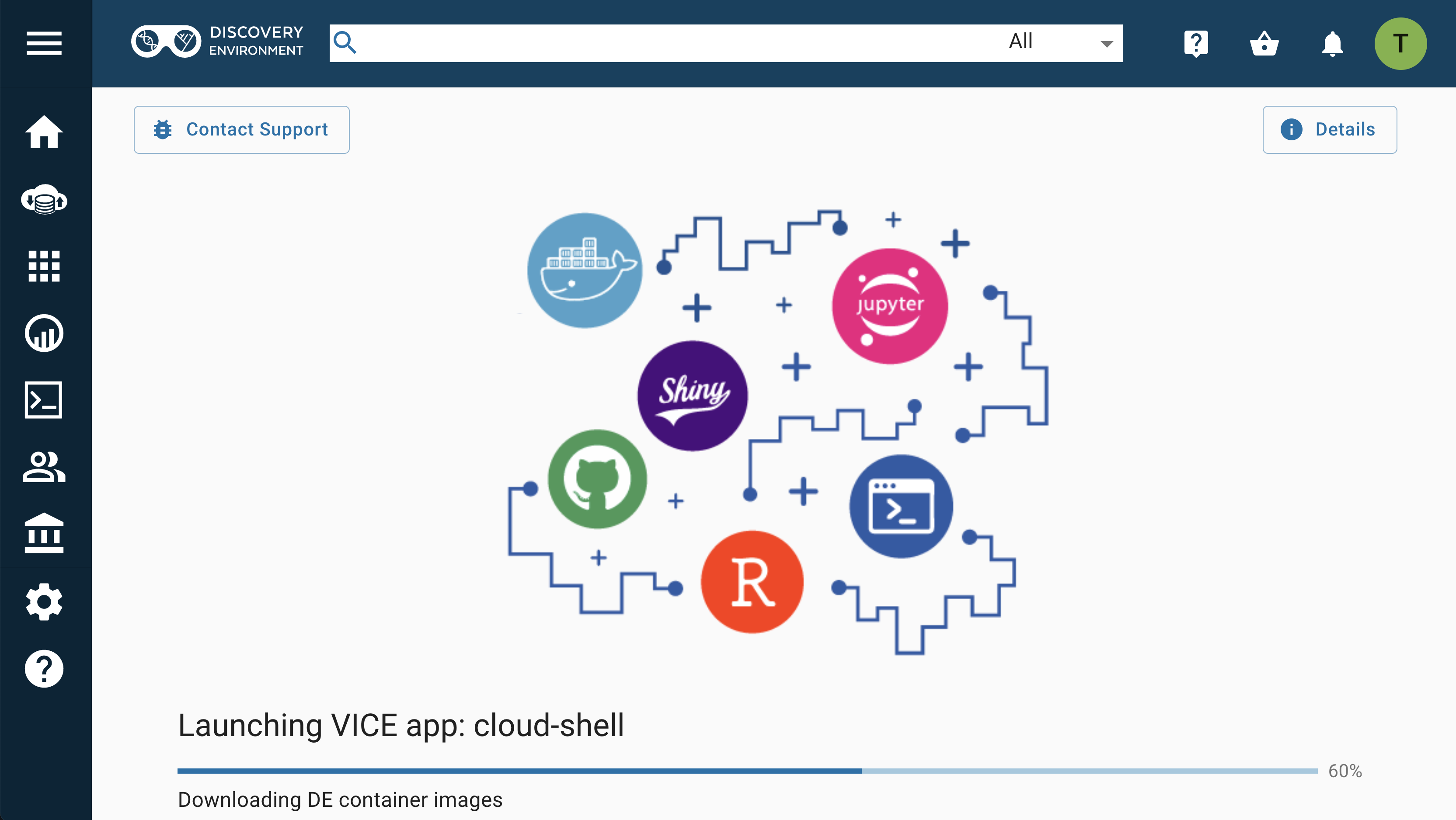 cloud-shell-in-6-steps-cyverse-learning-home